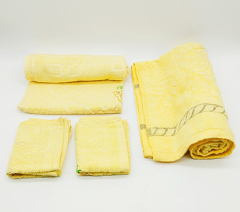 Blanket - 1678